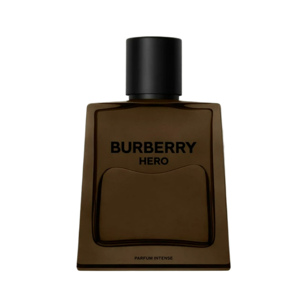 Burberry Hero Parfum Intense 100ml