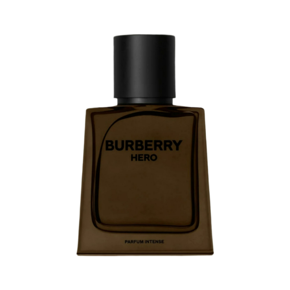 Burberry Hero Parfum Intense 50ml