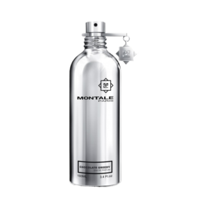 Montale Chocolate Greedy 100ml Eau De Parfum