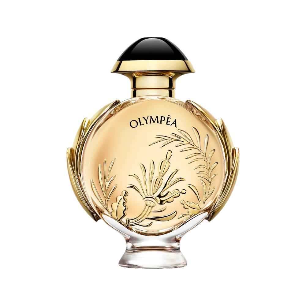 Paco Rabanne Olympea Solar intense 80ml Eau De Parfum