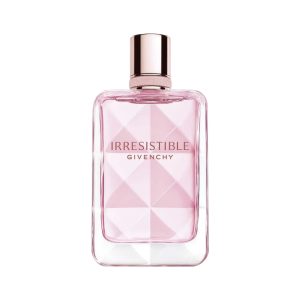 Givenchy Irresistible Very Floral 80ml Eau De Parfum