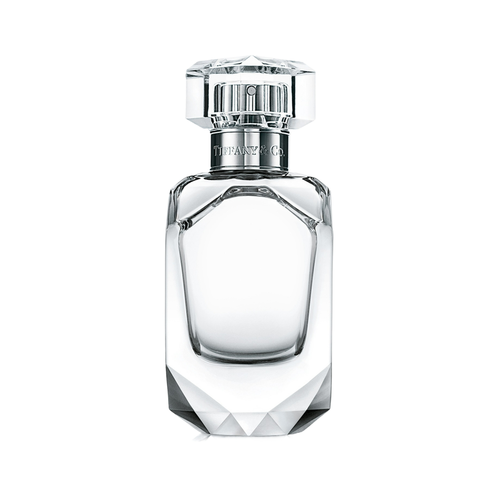 Tiffany & Co. Tiffany Sheer 50ml Eau de Toilette