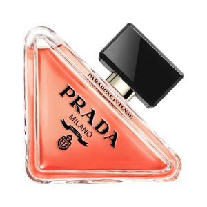 Prada Paradoxe 90ml Eau De Parfum