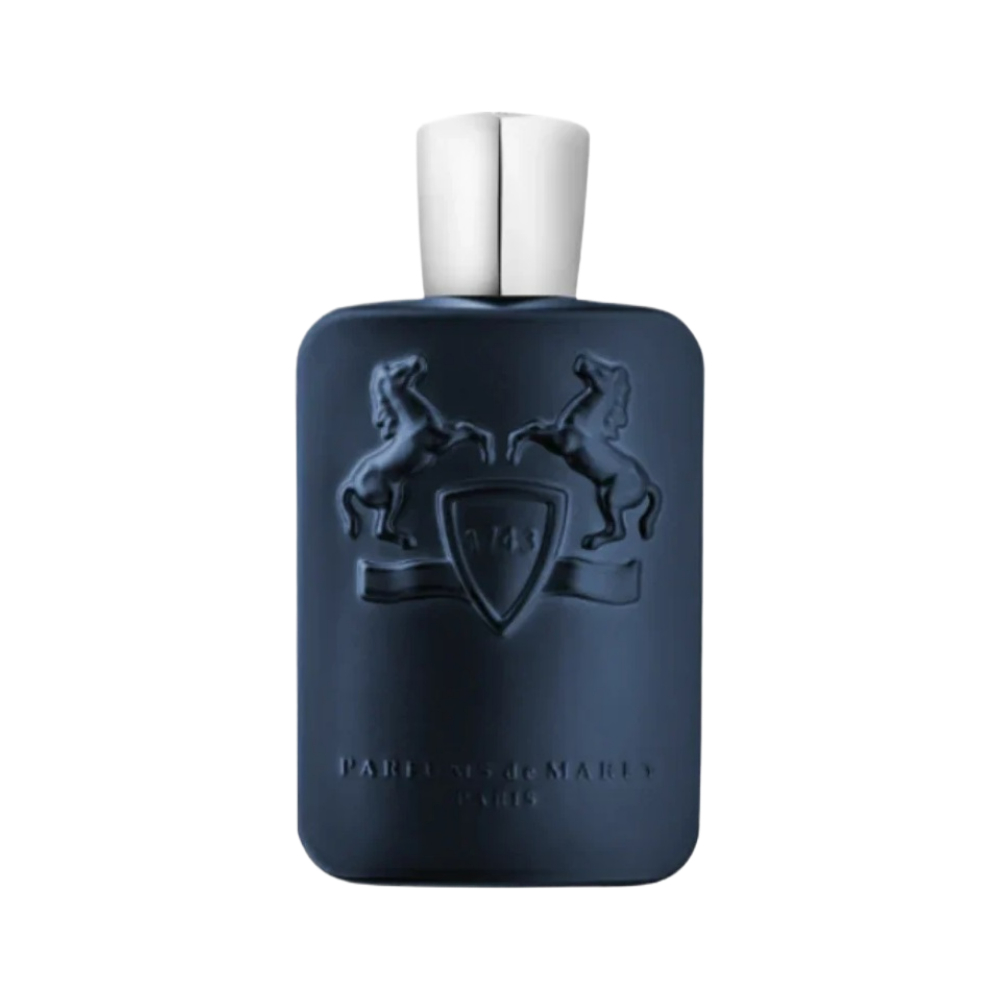 Parfums De Marly Layton 200ml Eau De Parfum