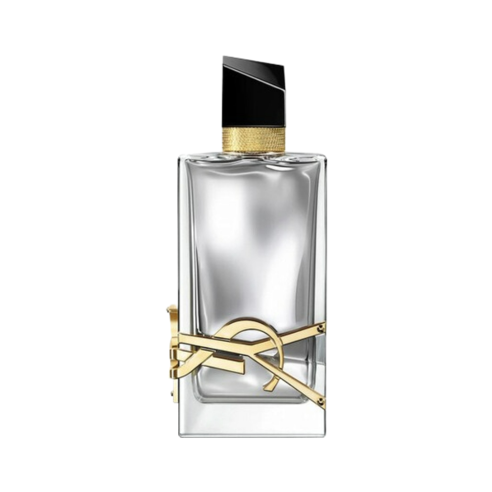 Yves Saint Laurent Libre L'Absolu Platine 90ml Parfum