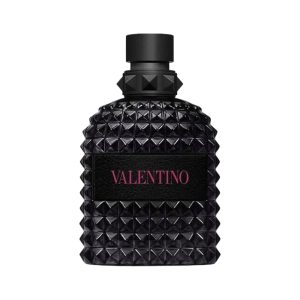 Valentino Born in Roma Extradose Uomo 50ml Parfum