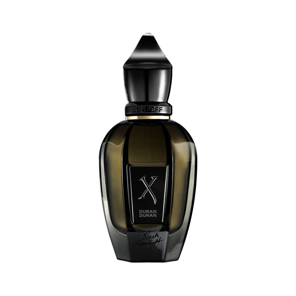 Xerjoff Black Moonlight 50ml Eau De Parfum