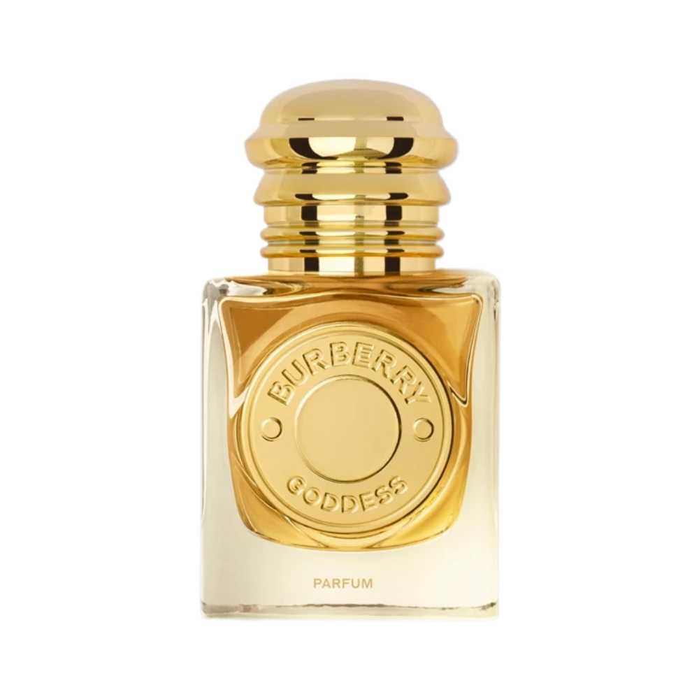 Burberry Goddess 30ml Parfum