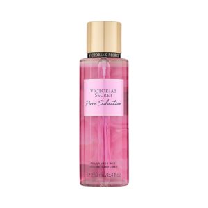 Victoria's Secret Pure Seduction Spray 250ml
