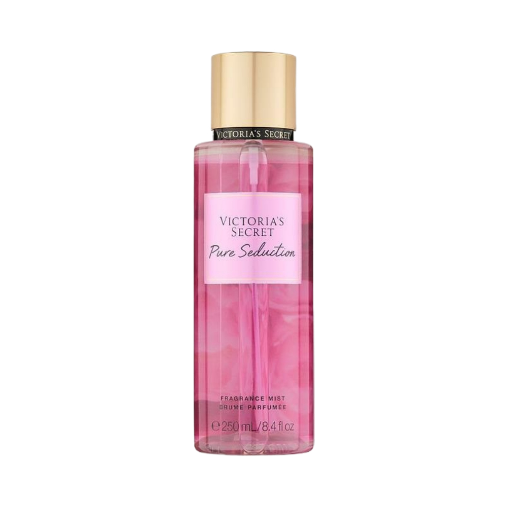 Victoria's Secret Pure Seduction Spray 250ml