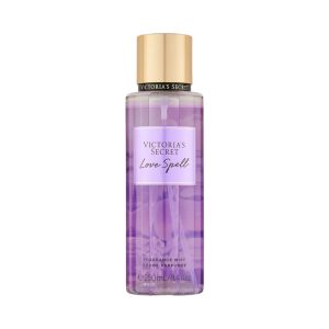 Victoria's Secret Love Spell Spray 250ml