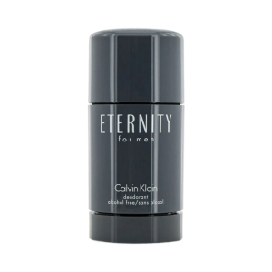 Calvin Klein Eternity Deodorant Stick 75ml