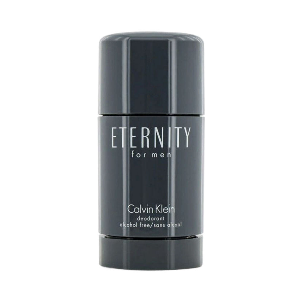 Calvin Klein Eternity Deodorant Stick 75ml