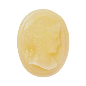 Cire Trudon Cyrnos Scented Cameos 4pk
