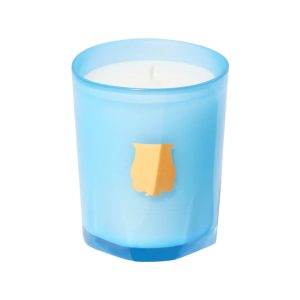 Cire Trudon Versailles La Petite 70g