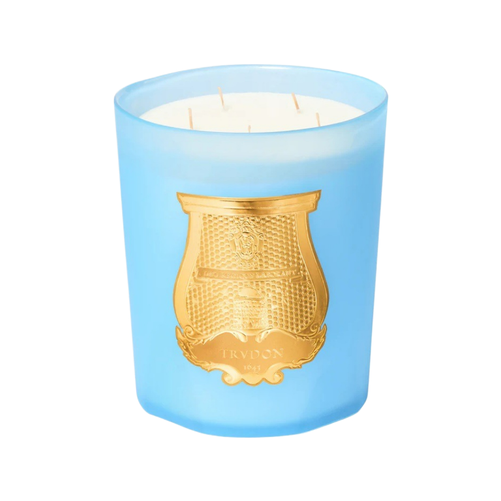 Cire Trudon Versailles Great Candle 3kg