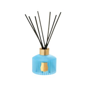 Cire Trudon Versailles Reed Diffuser 350ml