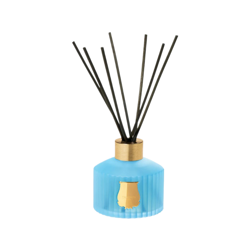 Cire Trudon Versailles Reed Diffuser 350ml