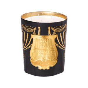 Cire Trudon Fir Candle 2024 3kg
