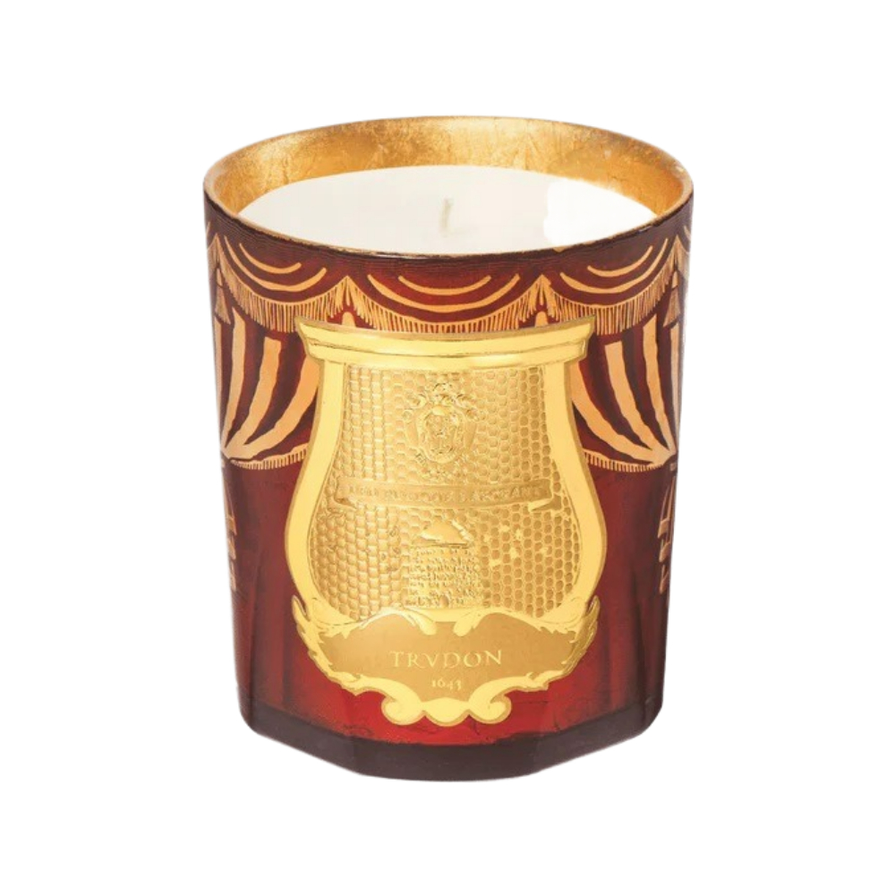 Cire Trudon Gloria Candle 2024 3kg