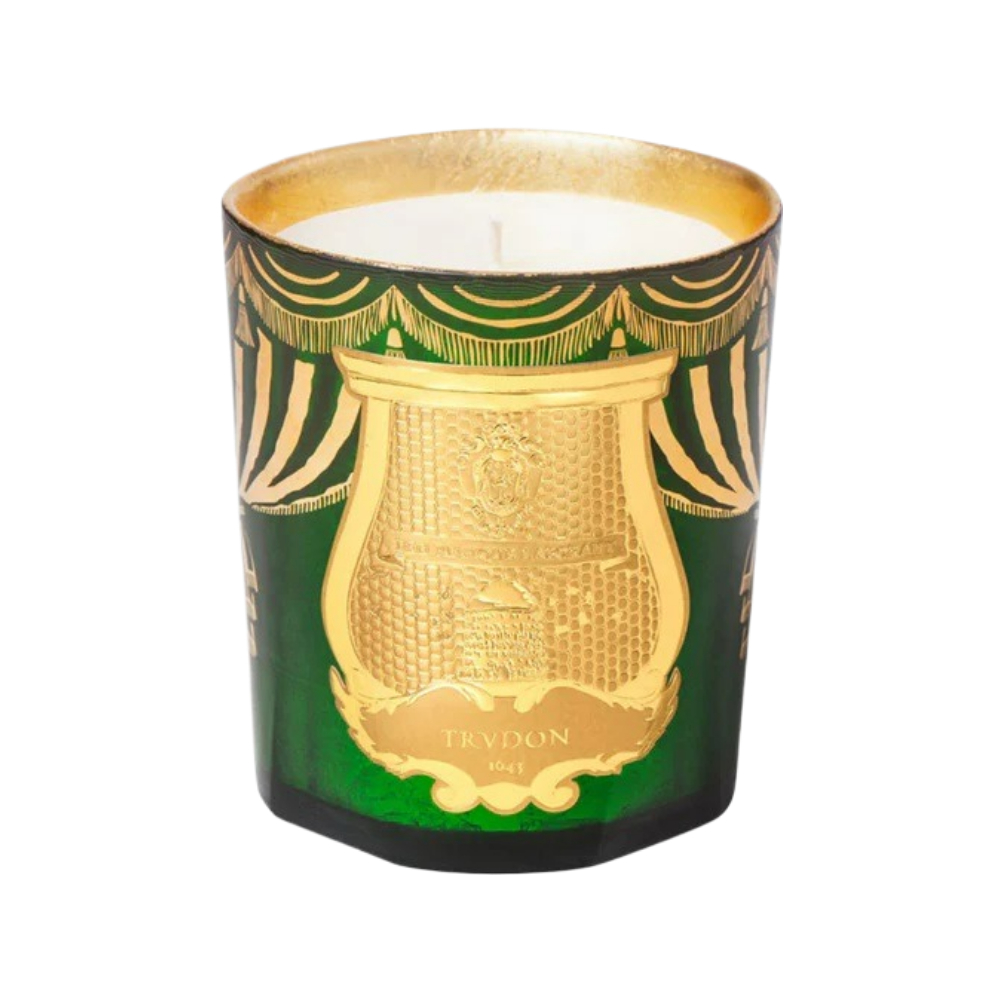Cire Trudon Angelo Candle 2024 3kg