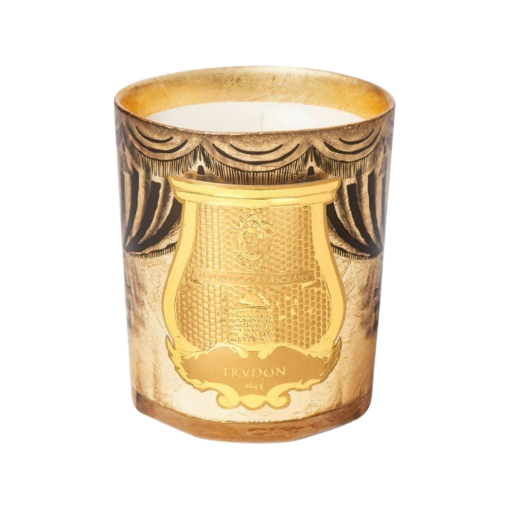 Cire Trudon Arosa Candle 2024 800g