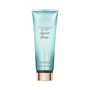 Victoria's Secret Aqua Kiss Lotion 236ml