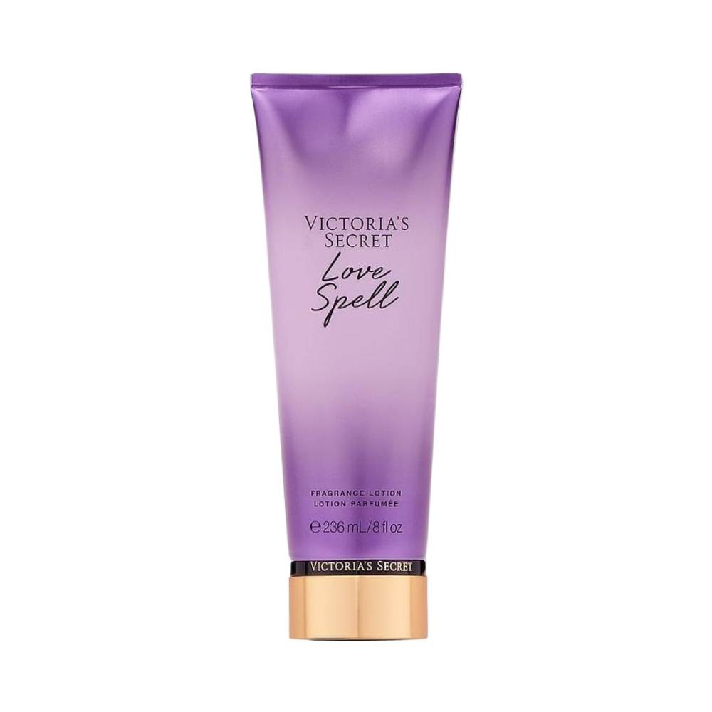 Victoria's Secret Love Spell Lotion 236ml