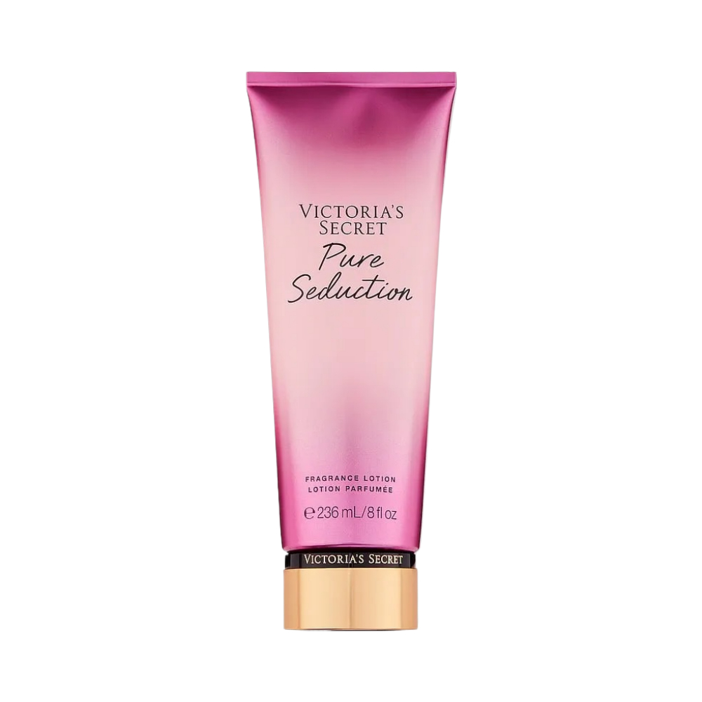 Victoria's Secret Pure Seduction Lotion 236ml