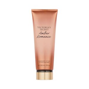 Victoria's Secret Amber Romance Lotion 236ml