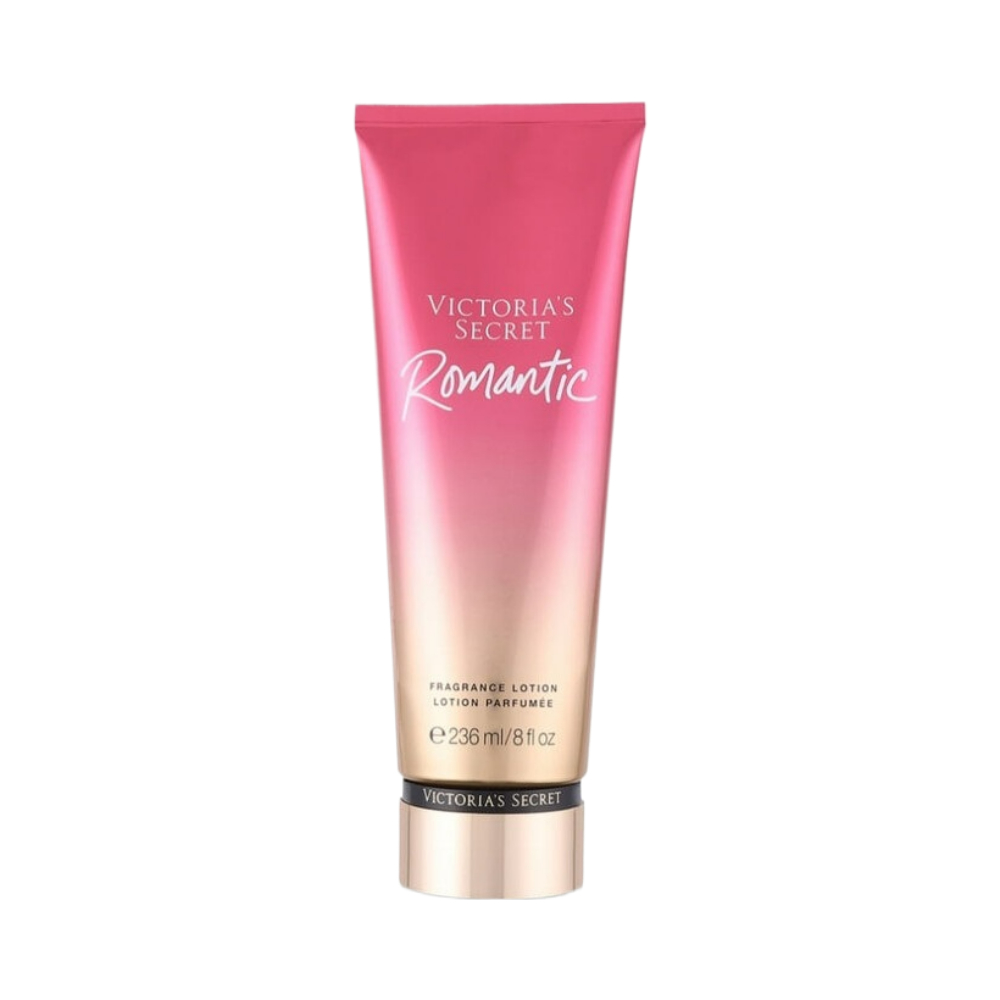 Victoria's Secret Romantic Lotion 236ml