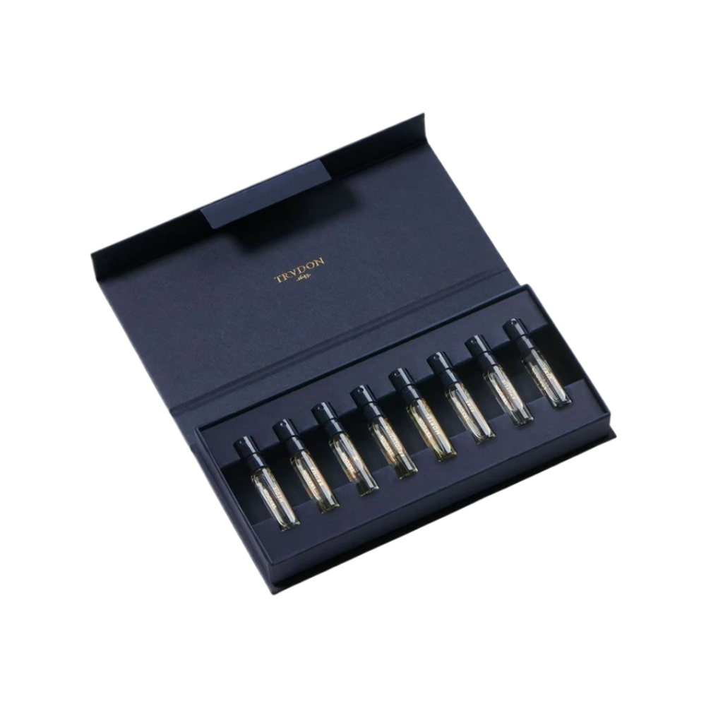 Cire Trudon Trudon Discovery Set 8x1.5ml Eau De Parfum