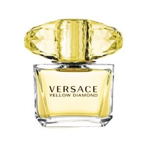 Versace Yellow Diamond Tester 90ml Eau de Toilette