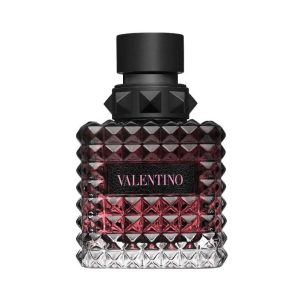 Valentino Donna Born In Roma Intense 100ml Eau De Parfum