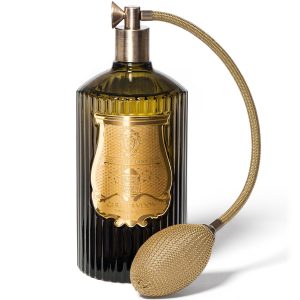 Cire Trudon Ernesto Room Spray 375ml