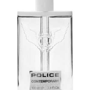 Police Contemporary 100ml Eau de Toilette