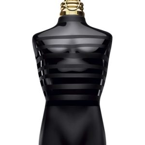 Jean Paul Gaultier Le Male Le Parfum 125ml Eau De Parfum