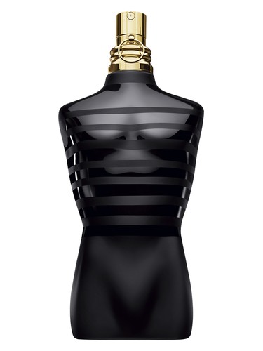 Jean Paul Gaultier Le Male Le Parfum 125ml Eau De Parfum