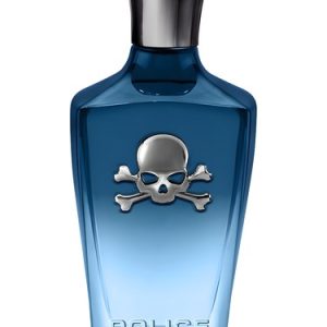 Police Potion Power 100ml Eau De Parfum