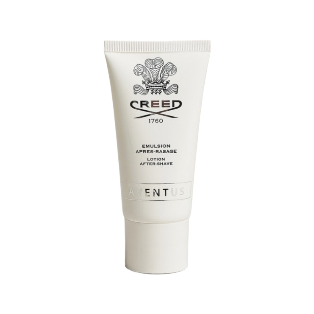 Creed Aventus After Shave Balm 75ml