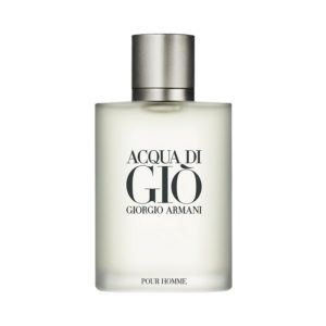 Giorgio Armani Acqua Di Gio 100ml Eau de Toilette