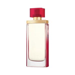 Elizabeth Arden Beauty 100ml Eau De Parfum
