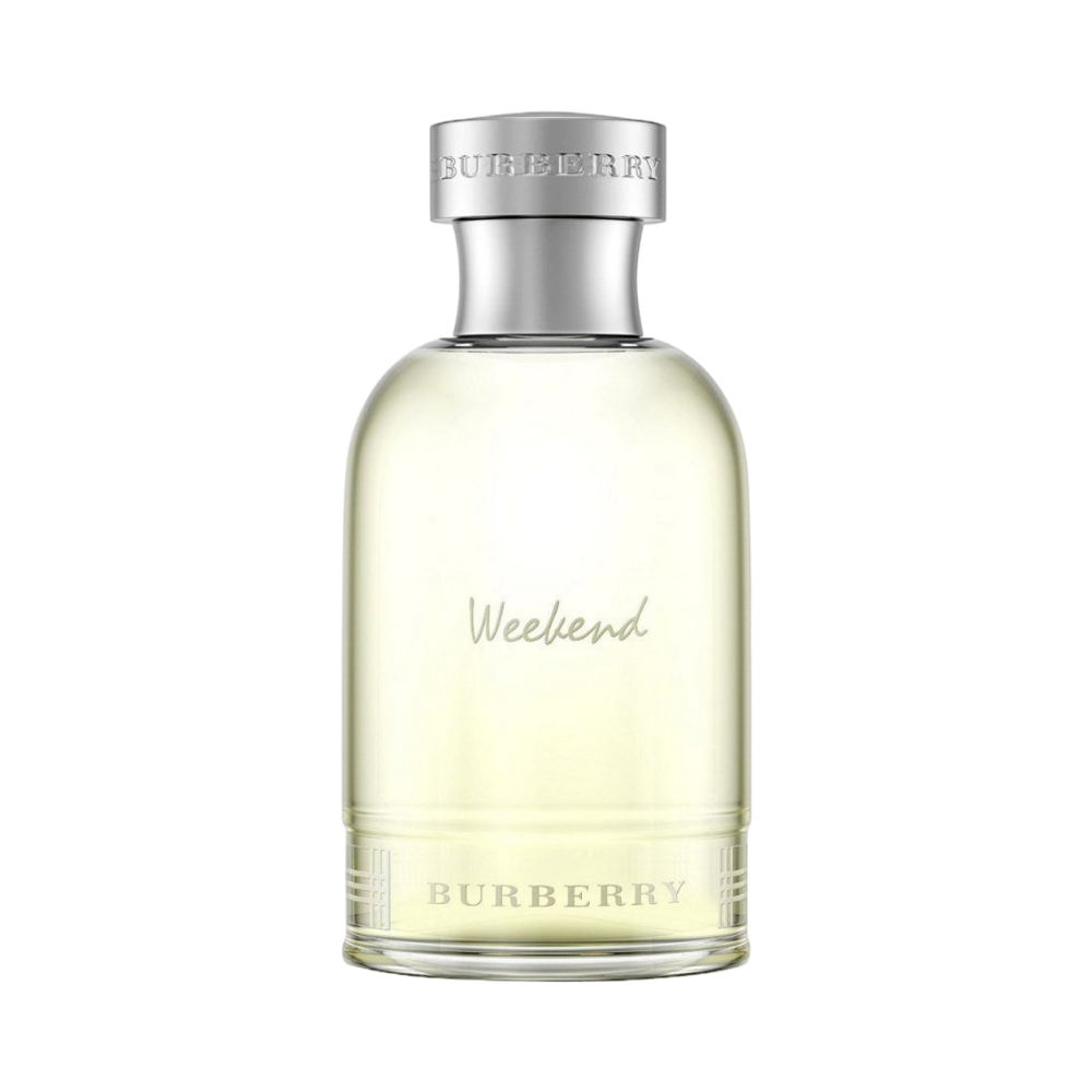 Burberry Weekend 100ml Eau de Toilette
