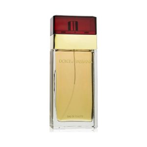 Dolce & Gabbana Red 100ml Eau de Toilette
