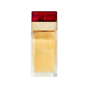 Dolce & Gabanna Red 100ml Eau De Toilette