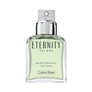 Calvin Klein Eternity 100ml Eau de Toilette