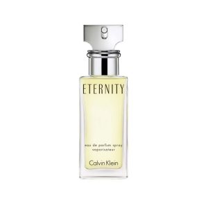 Calvin Klein Eternity 100ml Eau De Parfum
