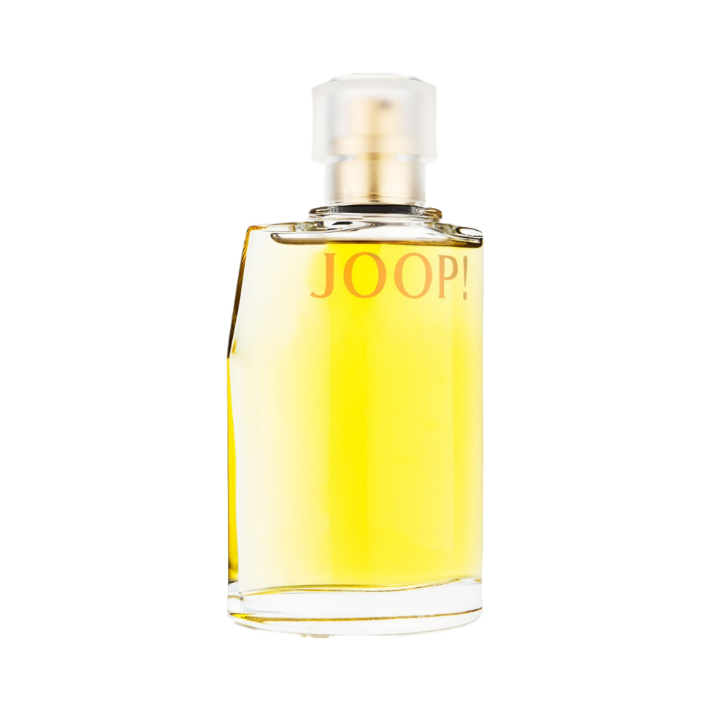 Joop! Femme 100ml Eau de Toilette