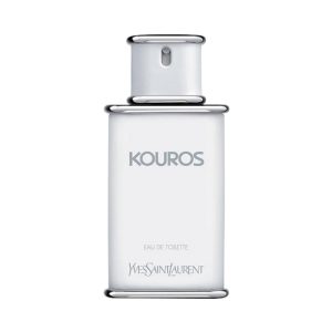 Yves Saint Laurent Kouros 100ml Eau de Toilette