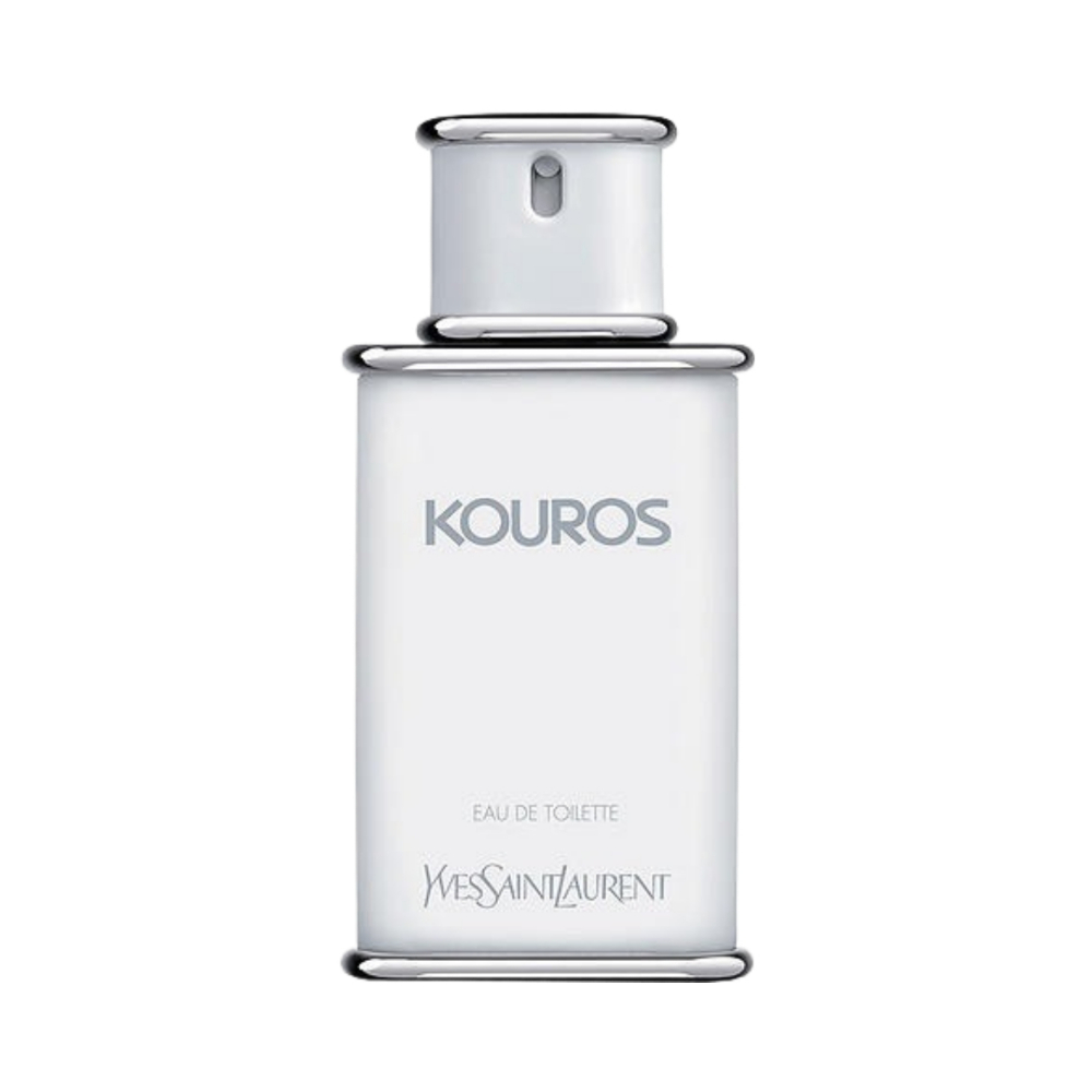 Yves Saint Laurent Kouros 100ml Eau de Toilette